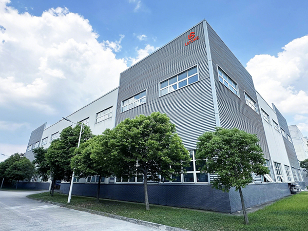 成都模溫機(jī)工廠(chǎng)